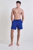 תמונת כל הלוק של Swim Short 7'' Lined